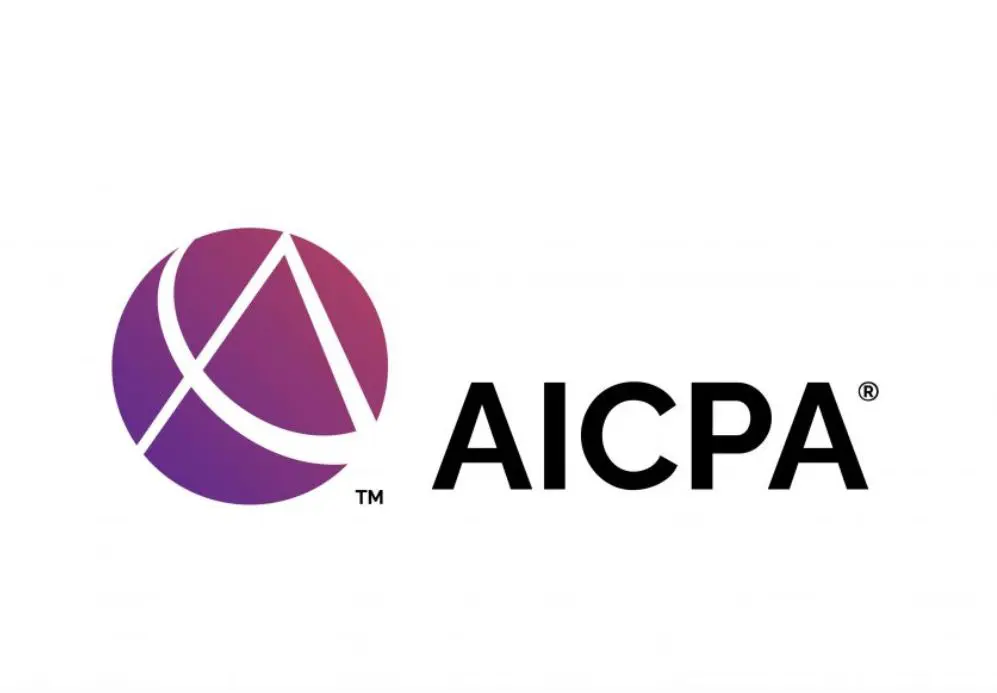 49d90268-f4db-4d1b-8310-45e271b45ca2