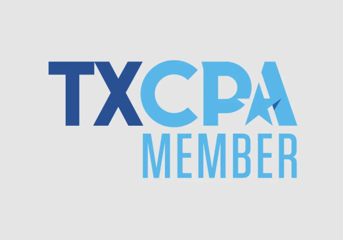 db9dd401-5de1-4e0d-8c65-502df6a2a63e